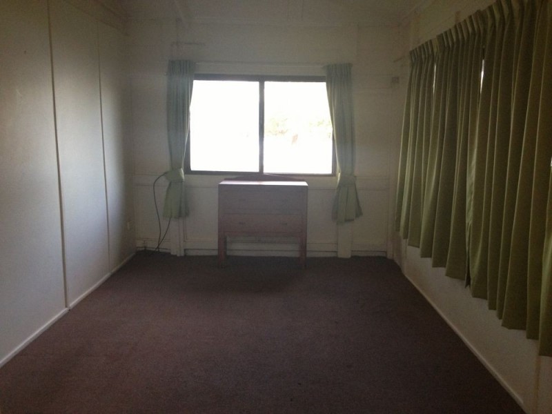 2/16 Flinders Parade, Sandgate QLD 4017