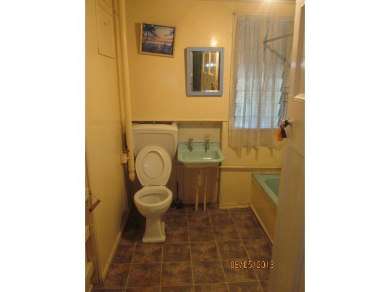 2/16 Flinders Parade, Sandgate QLD 4017