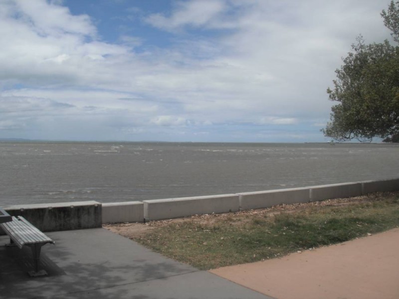 2/16 Flinders Parade, Sandgate QLD 4017