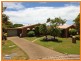 20 Hampshire Court, Kippa-ring QLD 4021