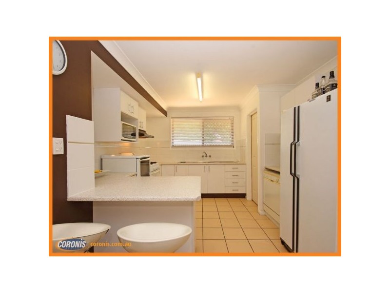 20 Hampshire Court, Kippa-ring QLD 4021