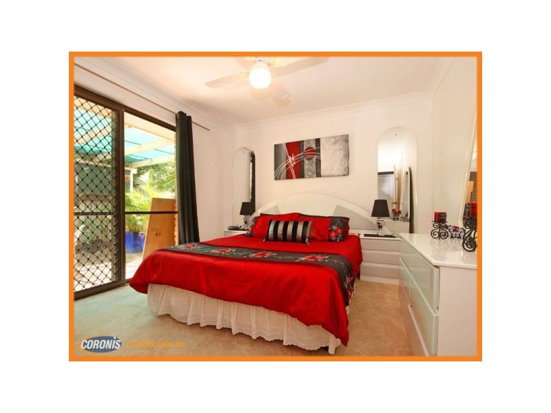 20 Hampshire Court, Kippa-ring QLD 4021