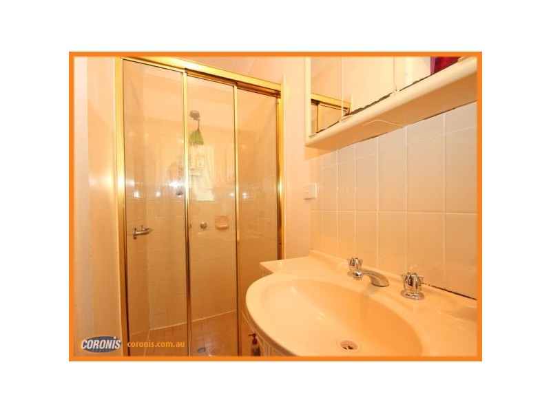 20 Hampshire Court, Kippa-ring QLD 4021