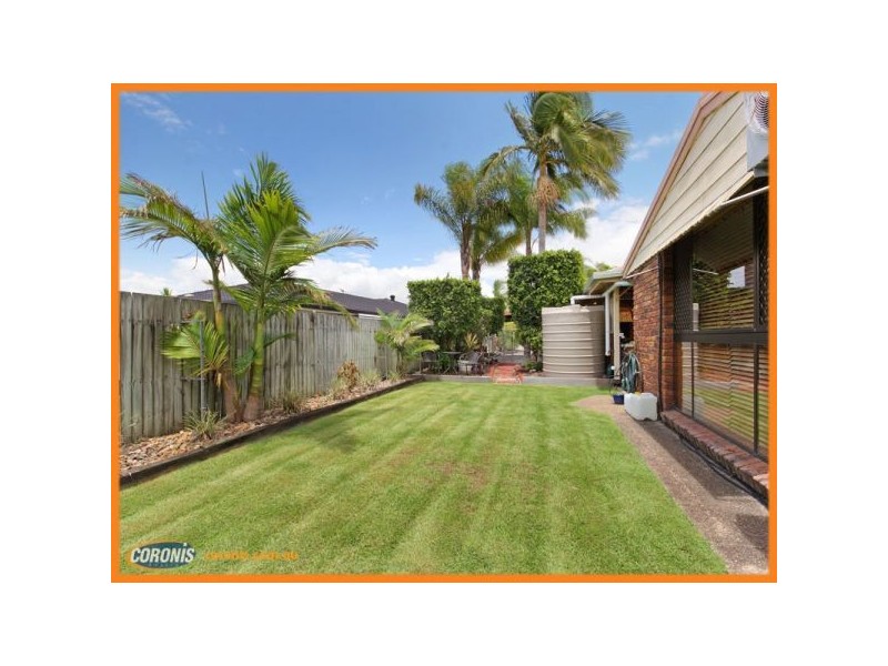 20 Hampshire Court, Kippa-ring QLD 4021