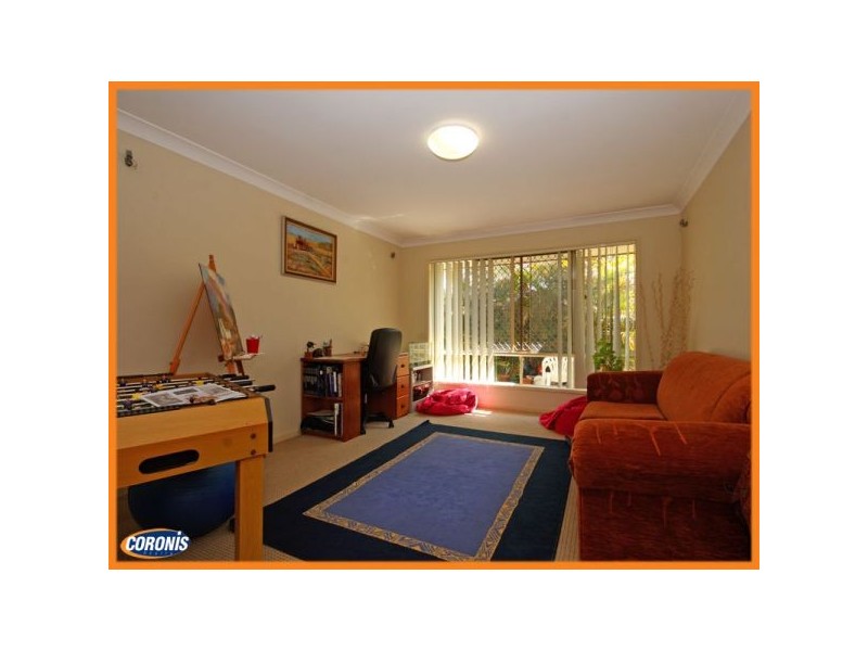 8 Candle Street, Caboolture QLD 4510