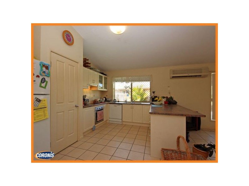 8 Candle Street, Caboolture QLD 4510