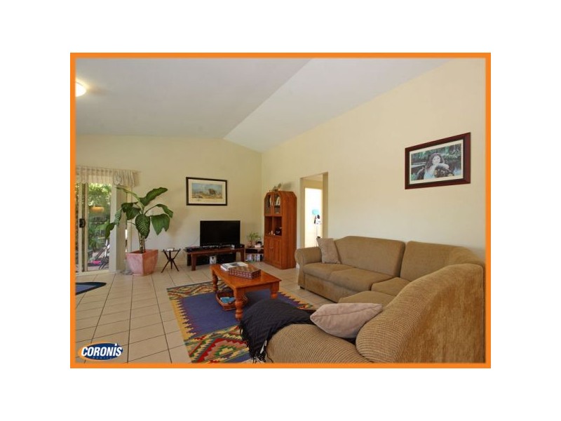 8 Candle Street, Caboolture QLD 4510