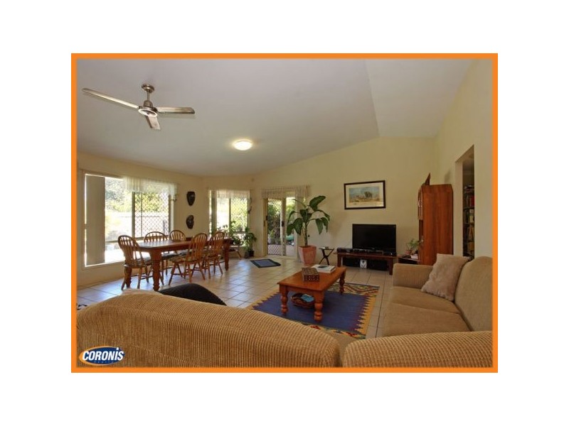 8 Candle Street, Caboolture QLD 4510