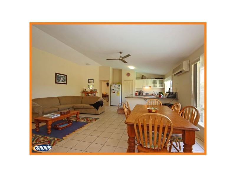 8 Candle Street, Caboolture QLD 4510