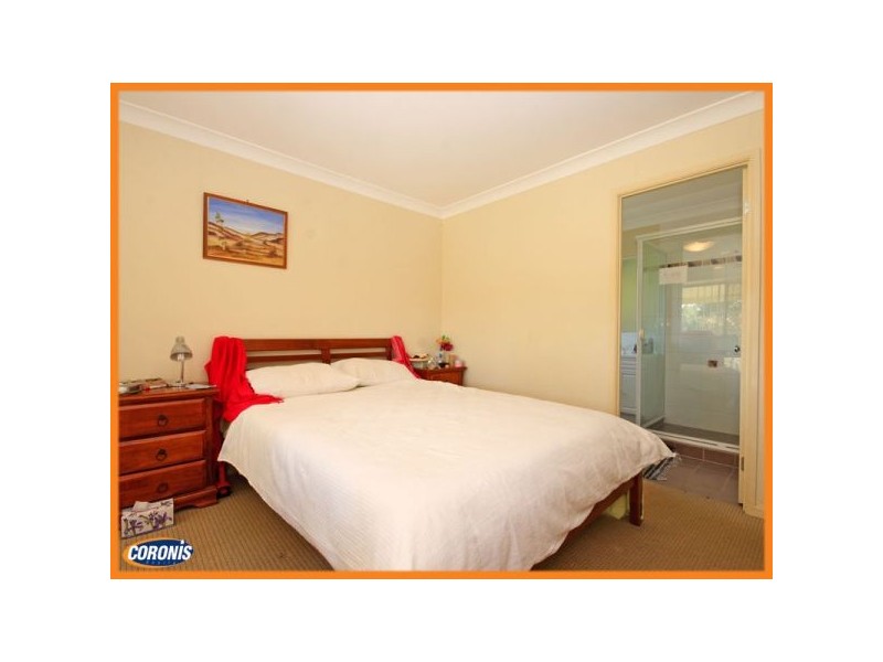 8 Candle Street, Caboolture QLD 4510