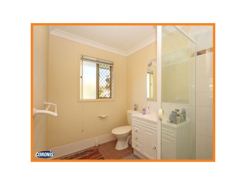 8 Candle Street, Caboolture QLD 4510