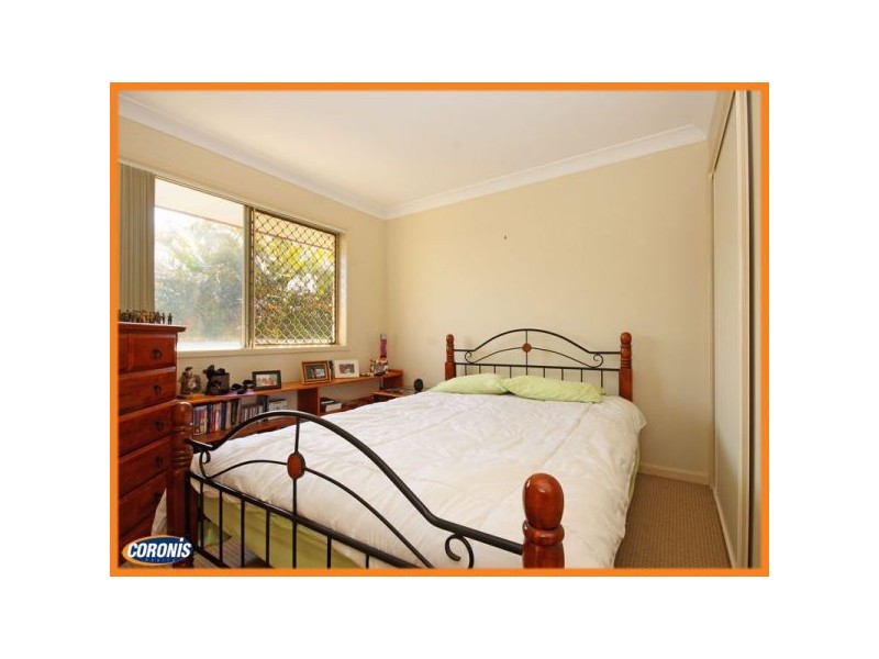 8 Candle Street, Caboolture QLD 4510