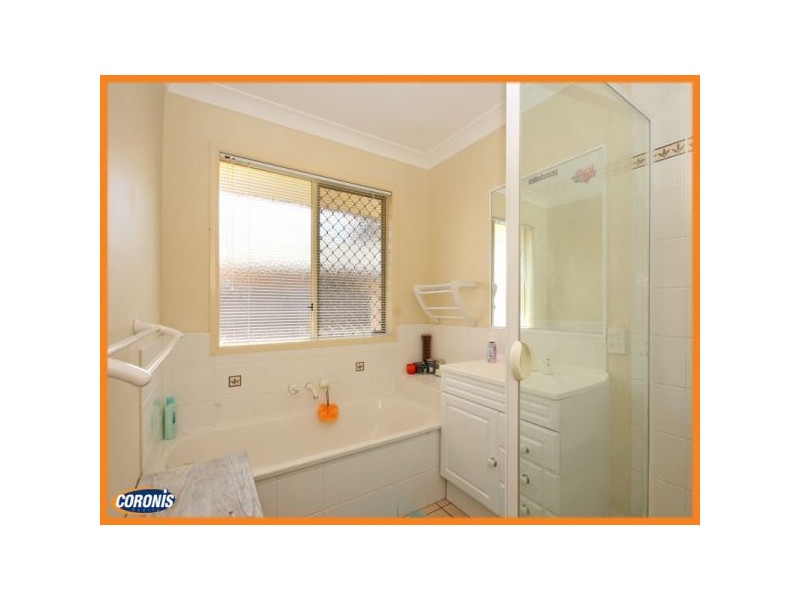 8 Candle Street, Caboolture QLD 4510