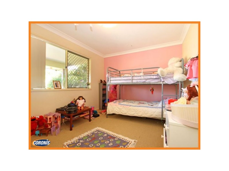 8 Candle Street, Caboolture QLD 4510