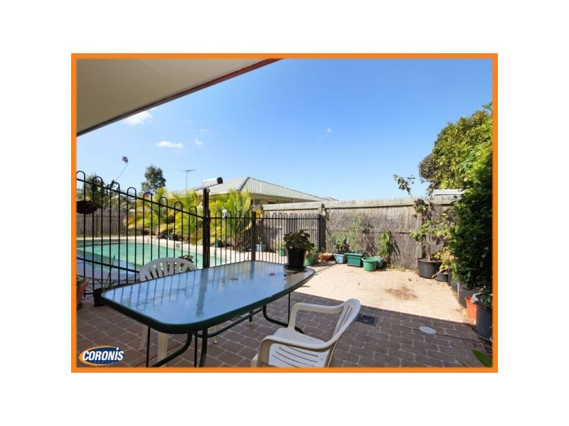 8 Candle Street, Caboolture QLD 4510