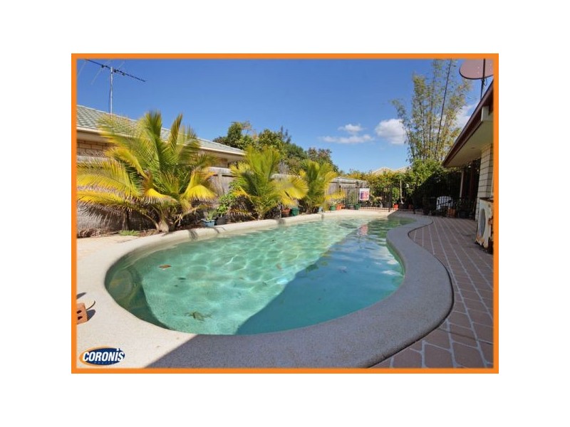 8 Candle Street, Caboolture QLD 4510