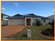 Lot 204 Summerfields Drive, Caboolture QLD 4510