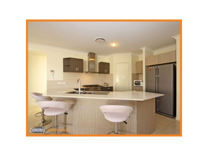 Lot 204 Summerfields Drive, Caboolture QLD 4510