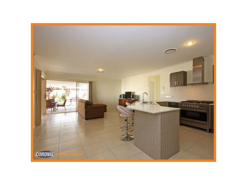 Lot 204 Summerfields Drive, Caboolture QLD 4510
