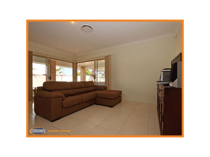 Lot 204 Summerfields Drive, Caboolture QLD 4510