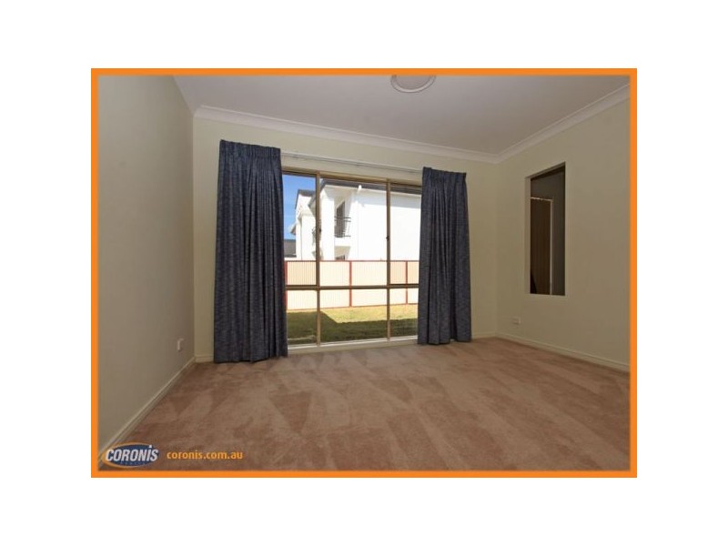 Lot 204 Summerfields Drive, Caboolture QLD 4510