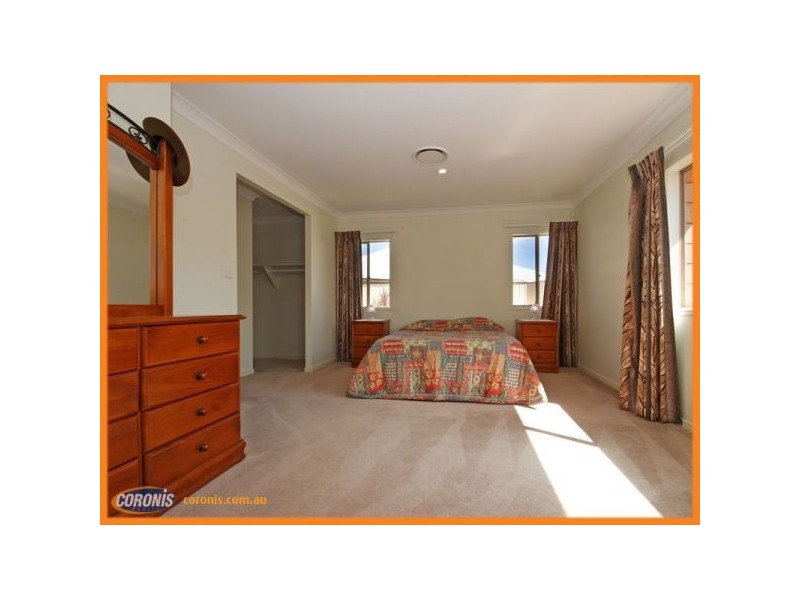 Lot 204 Summerfields Drive, Caboolture QLD 4510