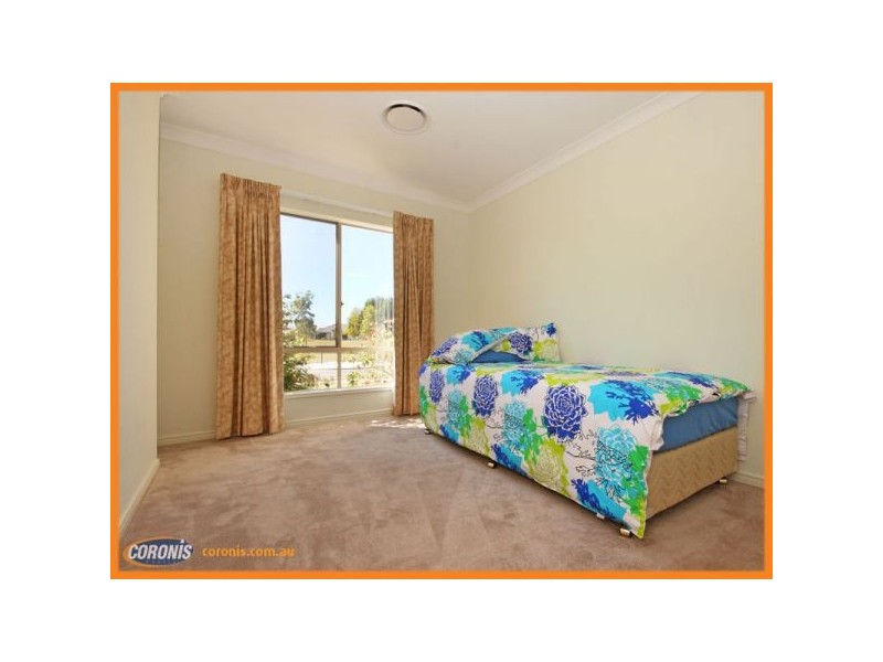 Lot 204 Summerfields Drive, Caboolture QLD 4510
