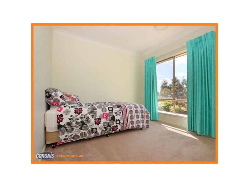 Lot 204 Summerfields Drive, Caboolture QLD 4510