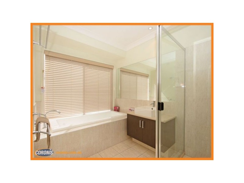 Lot 204 Summerfields Drive, Caboolture QLD 4510