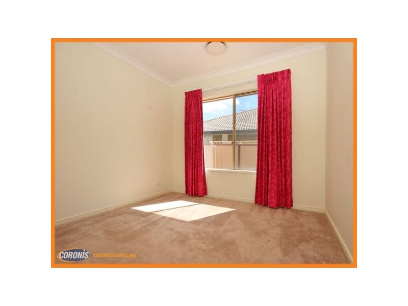 Lot 204 Summerfields Drive, Caboolture QLD 4510