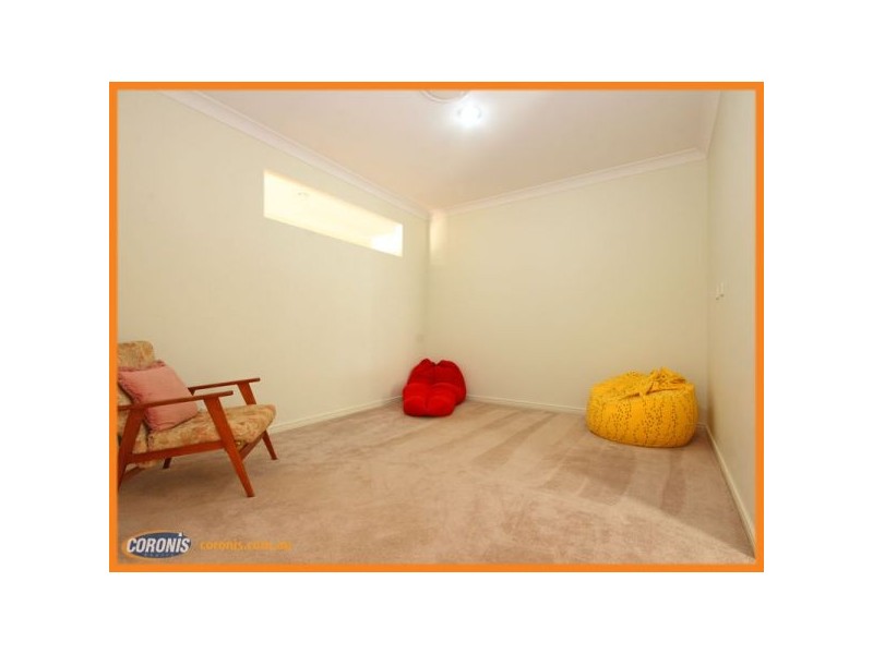 Lot 204 Summerfields Drive, Caboolture QLD 4510