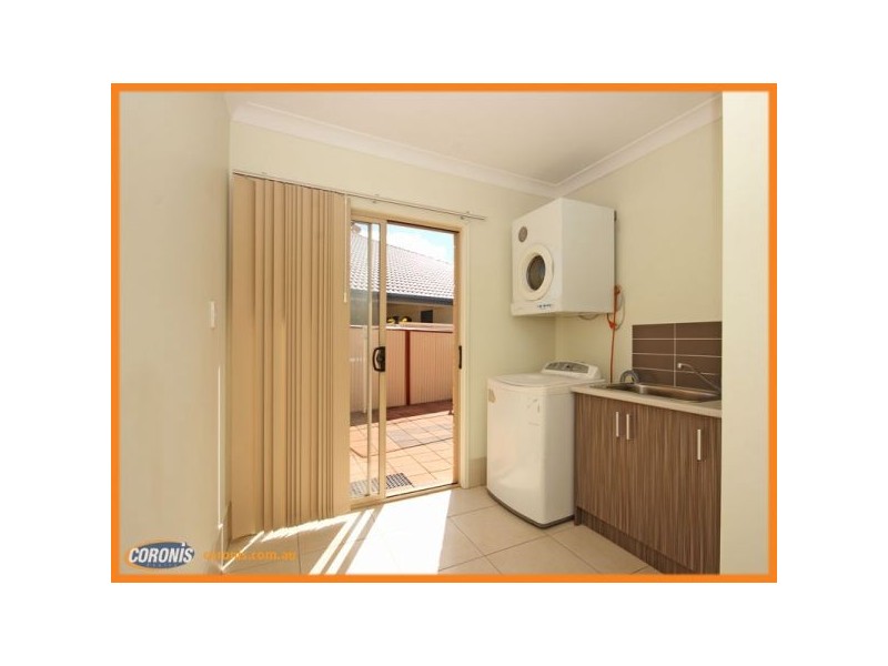 Lot 204 Summerfields Drive, Caboolture QLD 4510