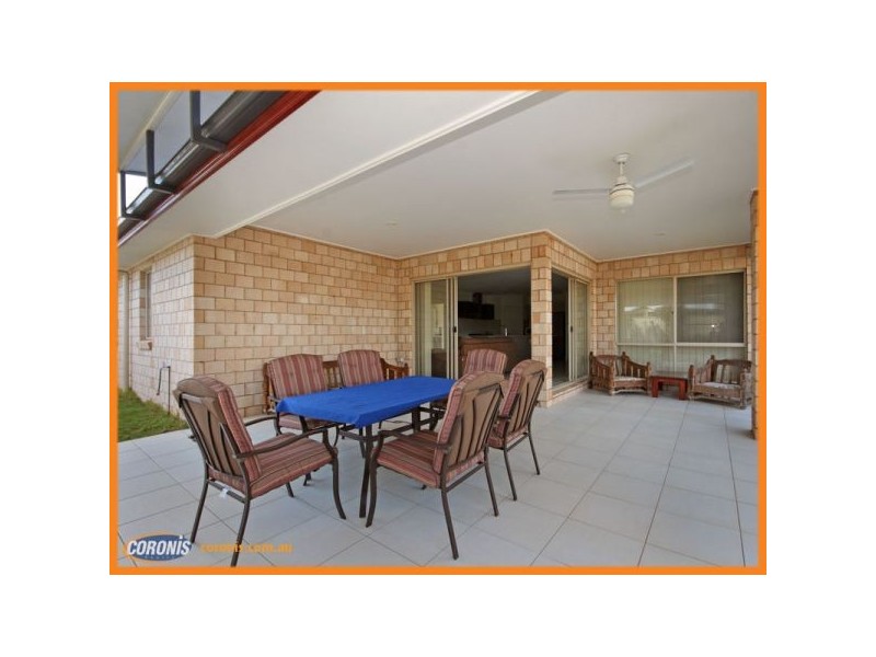 Lot 204 Summerfields Drive, Caboolture QLD 4510