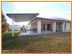 Lot 204 Summerfields Drive, Caboolture QLD 4510