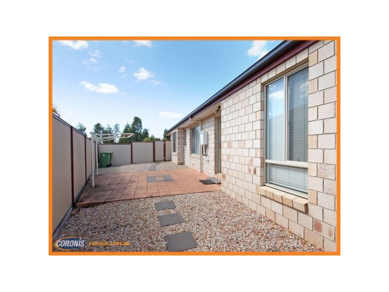 Lot 204 Summerfields Drive, Caboolture QLD 4510