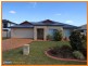 Lot 204 Summerfields Drive, Caboolture QLD 4510