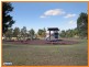 Lot 204 Summerfields Drive, Caboolture QLD 4510