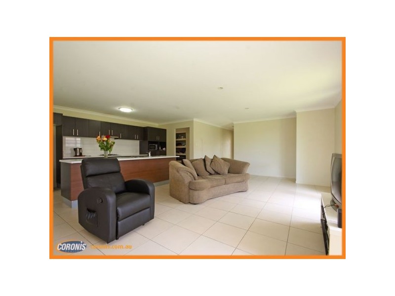 33 Kimberley Drive, Burpengary QLD 4505