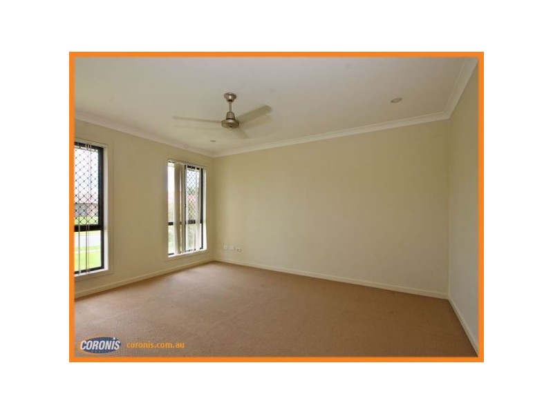 33 Kimberley Drive, Burpengary QLD 4505