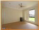 33 Kimberley Drive, Burpengary QLD 4505