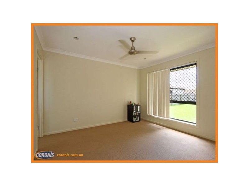 33 Kimberley Drive, Burpengary QLD 4505