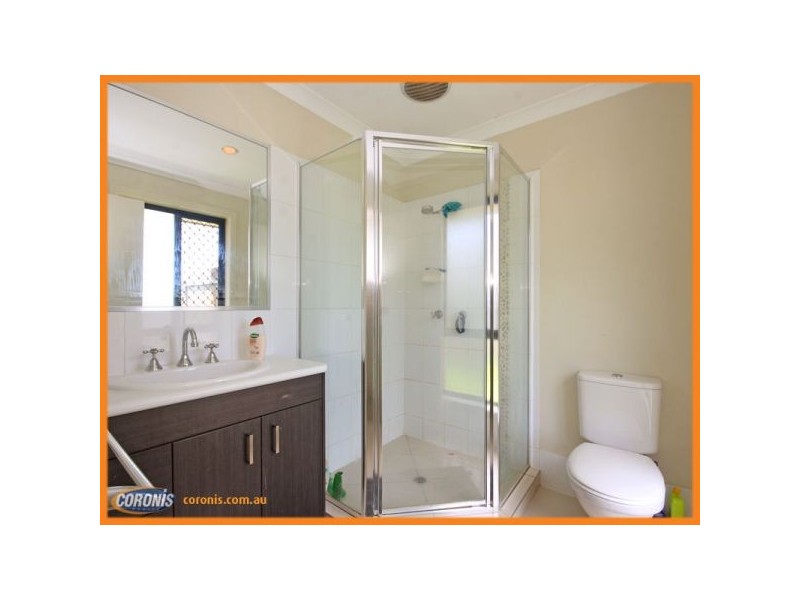 33 Kimberley Drive, Burpengary QLD 4505