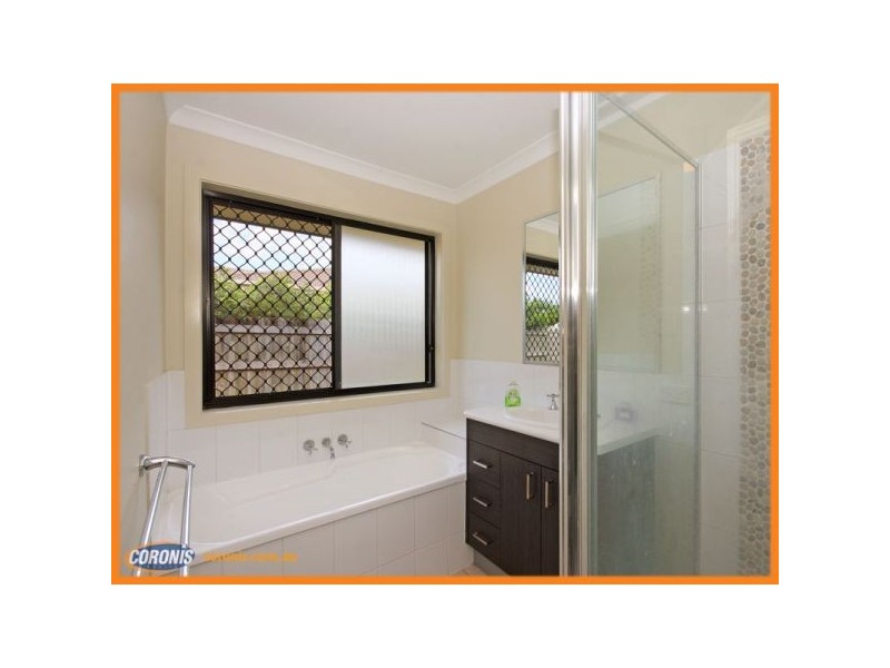 33 Kimberley Drive, Burpengary QLD 4505