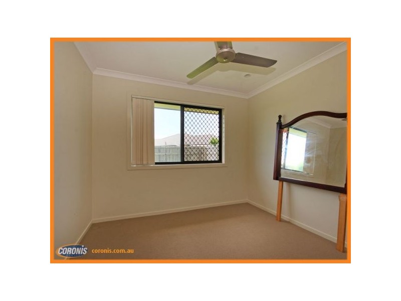 33 Kimberley Drive, Burpengary QLD 4505