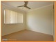 33 Kimberley Drive, Burpengary QLD 4505