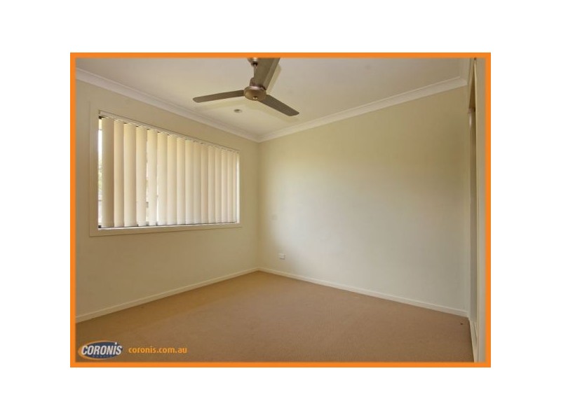 33 Kimberley Drive, Burpengary QLD 4505