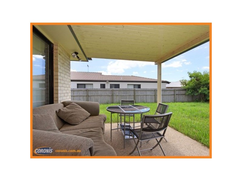 33 Kimberley Drive, Burpengary QLD 4505