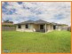 33 Kimberley Drive, Burpengary QLD 4505