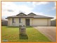 33 Kimberley Drive, Burpengary QLD 4505