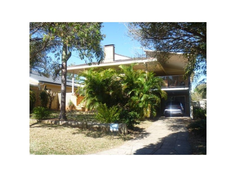 35 Plateau Parade, Bray Park QLD 4500